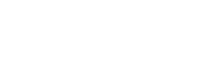 Yangtze b